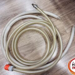 【中古】 HILTI　ヒルティ DD-80E コアドリル ポンプ ビット付 100V 50Hz 60Hz max82mm 【ハンズクラフト沖縄豊見城店】の画像