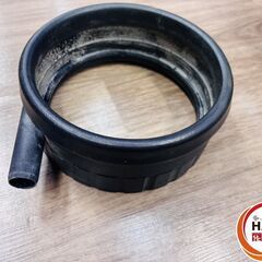 【中古】 HILTI　ヒルティ DD-80E コアドリル ポンプ ビット付 100V 50Hz 60Hz max82mm 【ハンズクラフト沖縄豊見城店】の画像