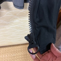アウター　M〜L　の画像