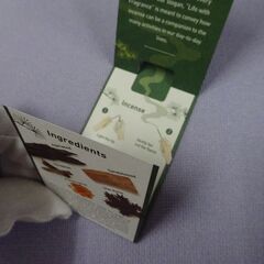 ( E-20 )松栄堂 SHOYEIDO 京線香 こころか 芳輪 京五彩 ときの香 お香 にほひ袋 セット まとめ売り 長期保管品 2025年1月購入 未使用の画像