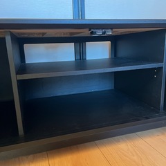 テレビボード※11/18までの画像