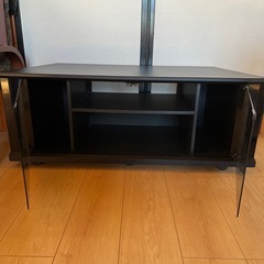 テレビボード※11/18までの画像