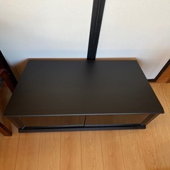 テレビボード※11/18までの画像