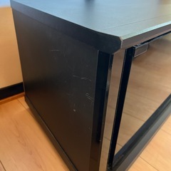 テレビボード※11/18までの画像