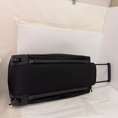 No. 070スキーバッグ　中古きれいきれいの画像
