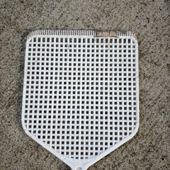 キャンプで使ったと思われる不用品をお譲りします。の画像