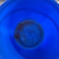 キャンプで使ったと思われる不用品をお譲りします。の画像