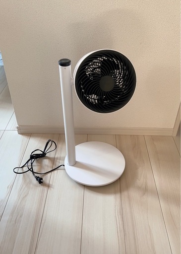 BONECOサーキュレーター