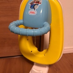 
補助便座の画像