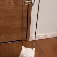 
補助便座の画像