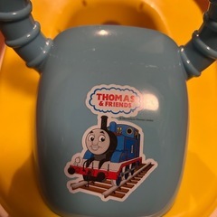 
補助便座の画像