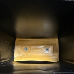 恐竜ランドセルの画像