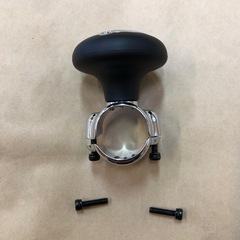 ハンドルスピンナーの画像