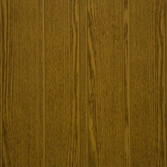 アコーディオンドア95cm×174㎝新品
の画像