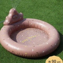 スリーコインズ プール まとめ売りの画像