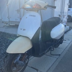 タクトaf51
の画像