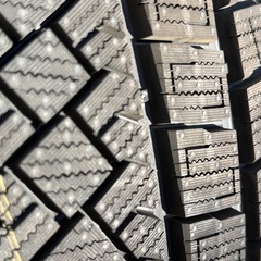 11/23までピレリスタッドレスタイヤ 225／60R18の画像