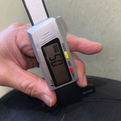 中古ピレリスパコルV3-SP　前後大型バイク用の画像