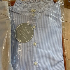 (未使用)服　タグ付き　11/18AMまで　の画像