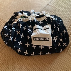 プラレールセットの画像