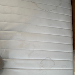 シングルベッド　の画像