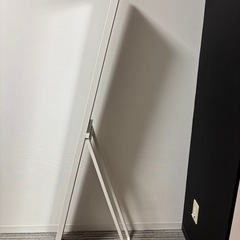 鏡、、姿見の画像