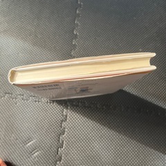 ポケモンをつくった男　田尻　智の画像