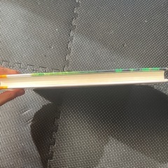 ポケモンをつくった男　田尻　智の画像