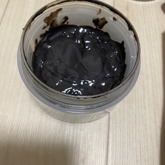 トリートメント、エンシェールズ3個セットの画像