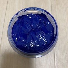 トリートメント、エンシェールズ3個セットの画像