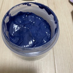 トリートメント、エンシェールズ3個セットの画像