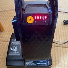  ジャンク、、NKY538B02の画像