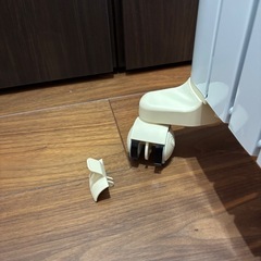 デロンギ　オイルヒーター　ベルカルド　RHJ75V0815-CRCRの画像