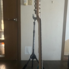 フェルナンデスエレキギターFE-1Eの画像