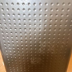 スーツケース　圧縮トラベルポーチ　黒
の画像