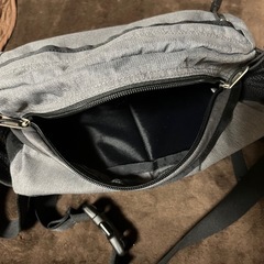 ノースフェイス
の画像