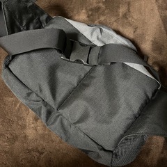 ノースフェイス
の画像