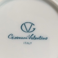 ★ 至急 ★ 譲ります ★ ( ^ ○ ^ ) 13の画像