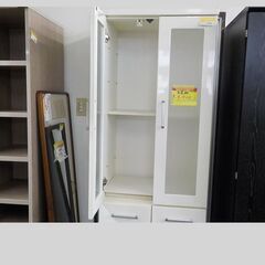 ID:240168  食器棚　（現状）の画像