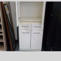 ID:240168  食器棚　（現状）の画像