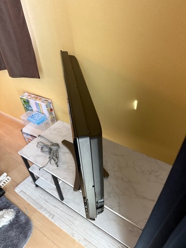 説明欄しっかり読んで欲しいです！