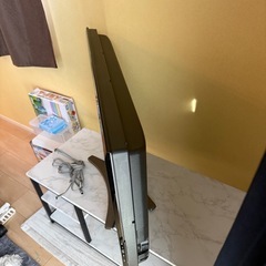 説明欄しっかり読んで欲しいです！の画像