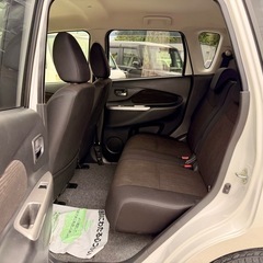 日産　デイズ      平成26年車の画像