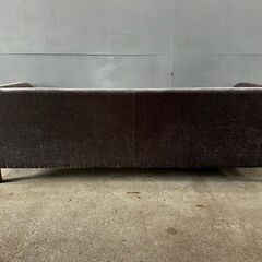 トリプルソファ ソファ ソファー 3P 3シーター 3人掛け 三人掛け 3人用 三人用 RW753の画像