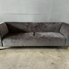 トリプルソファ ソファ ソファー 3P 3シーター 3人掛け 三人掛け 3人用 三人用 RW753の画像
