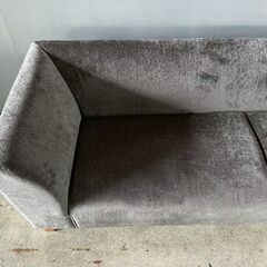 トリプルソファ ソファ ソファー 3P 3シーター 3人掛け 三人掛け 3人用 三人用 RW753の画像