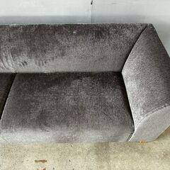 トリプルソファ ソファ ソファー 3P 3シーター 3人掛け 三人掛け 3人用 三人用 RW753の画像