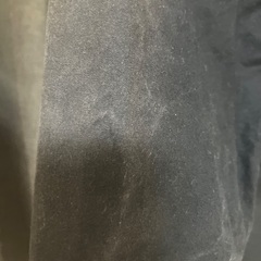 バブアーオイルジャケットの画像