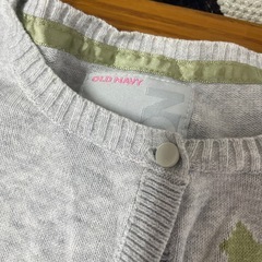 女の子120セット売りの画像