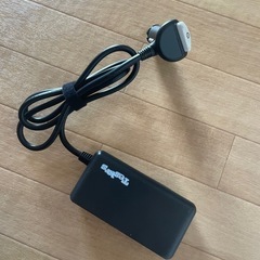 【USBポート搭載車の画像